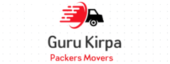 gurukirpapackermovers